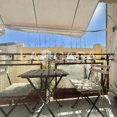 Appartement à Cruz Roja