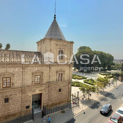 Appartement à Doctor Barraquer - G. Renfe - Policlínico
