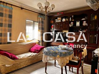 Appartement à Centro - Doña Mercedes