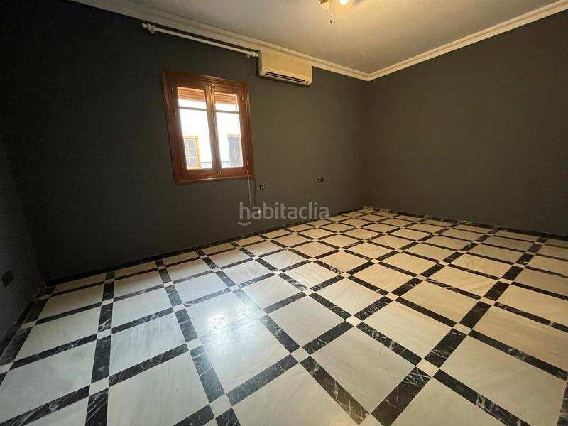Foto 4564362c-743b-4916-b906-ee937d36c3d6. Casa con parcheggio in Centro - Doña Mercedes Dos Hermanas