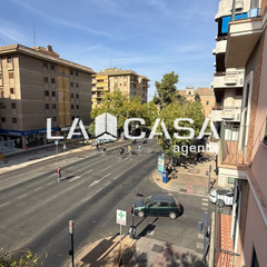 Appartement à San Julián