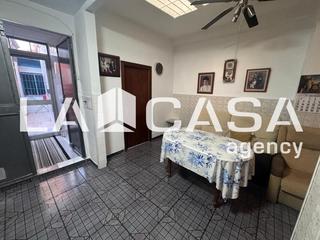 Casa a Bellavista