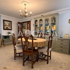 Appartement à San Julián