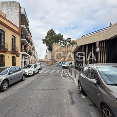 Appartamento in San Julián