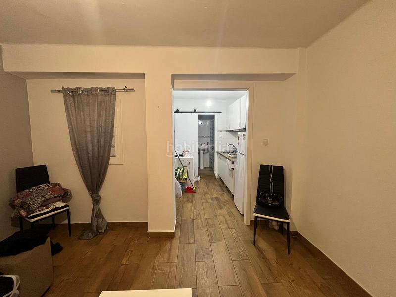 Foto 3576657d-6b90-49a6-93f5-dc9726c583dc. Appartamento in La Plata Sevilla