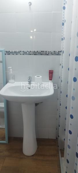 Foto b95bfedb-97da-4531-ad1d-044ad345387f. Appartement dans La Plata Sevilla