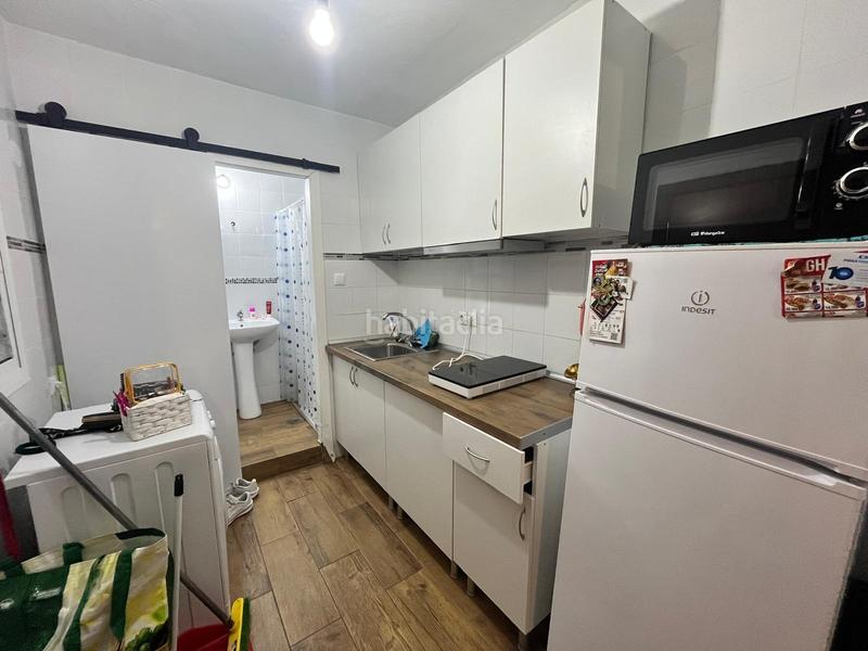 Foto e6100074-ba0f-404f-a7ce-d7623e8d3e53. Appartement dans La Plata Sevilla