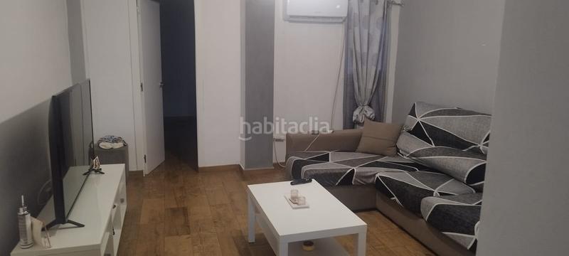 Foto 8f71a54a-43b4-4498-80a2-0aa0d9e41cd0. Etagenwohnung in La Plata Sevilla