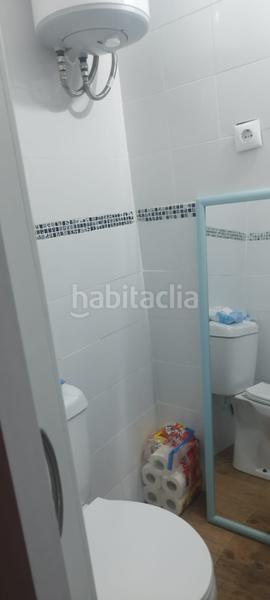 Foto a7ad09fb-c461-4865-8d56-b4278d4c6425. Etagenwohnung in La Plata Sevilla