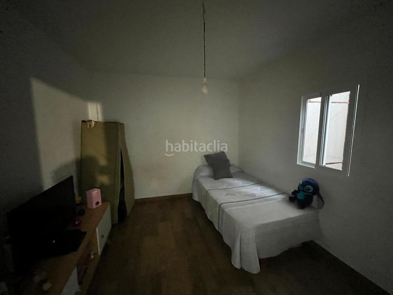 Foto d9c63968-1b11-4823-bed8-41789f37f427. Etagenwohnung in La Plata Sevilla