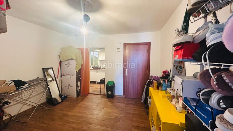 Foto 692ddf3c-b428-4a64-bb6c-3abdf68520ea. Appartamento in La Plata Sevilla