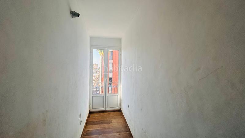 Foto 9abaf8f1-65cb-4b95-aece-f9366e3bb812. Appartamento in La Plata Sevilla