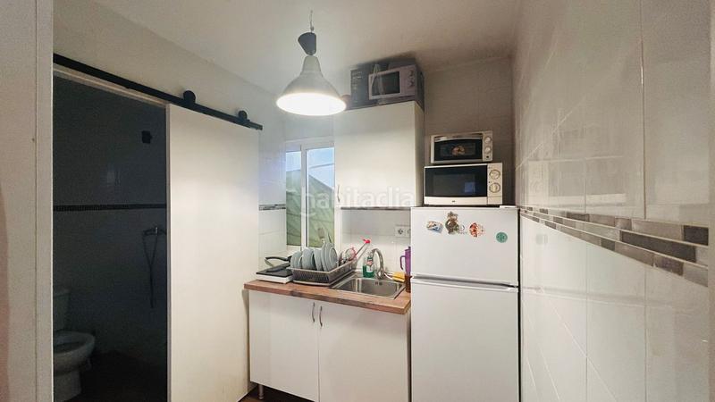 Foto 1a114833-bce3-455b-b2aa-af85878b2671. Etagenwohnung in La Plata Sevilla