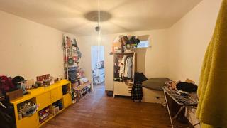 Etagenwohnung in La Plata