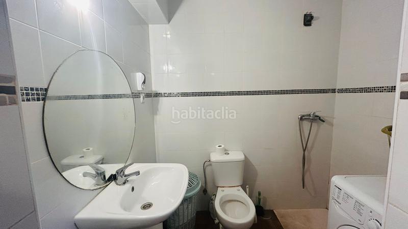 Foto 82d3d801-876d-4688-bb55-2ed55674184b. Piso en La Plata Sevilla