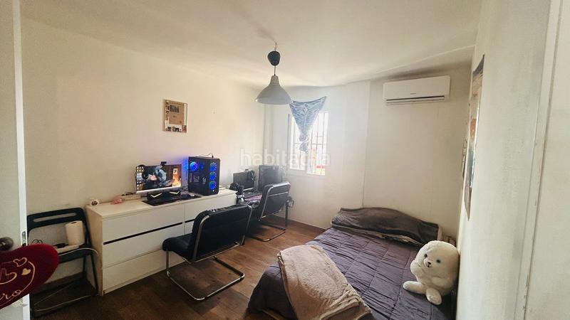 Foto 8a3637e1-64f8-41e7-818e-4914ac5811b5. Piso en La Plata Sevilla