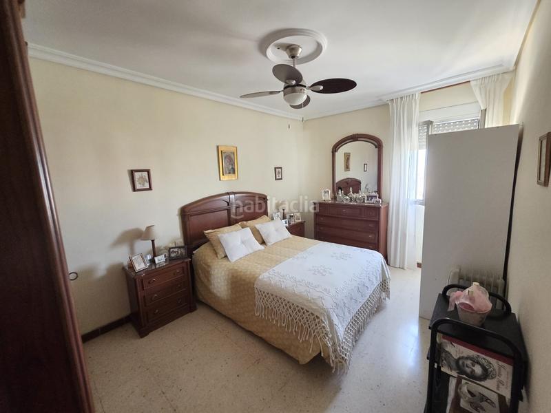 Foto ae2b3b7e-4ffb-48bc-8fde-3a94fa216138. Appartement dans San Pablo Sevilla