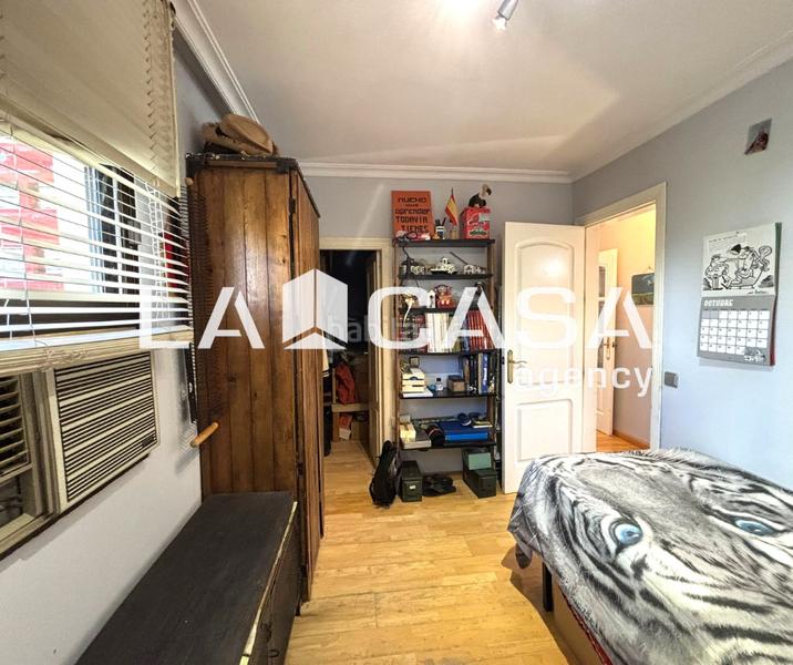 Foto 2fbf82ff-b9db-498d-a4e1-c4340bbe5b97. Appartamento in Villegas Sevilla