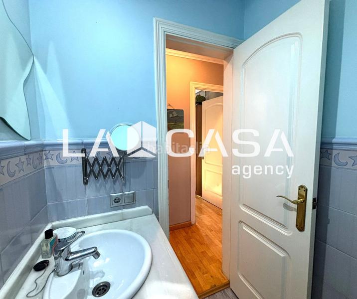 Foto 524db67a-d911-4786-b610-7b7f72c9dd5c. Appartamento in Villegas Sevilla