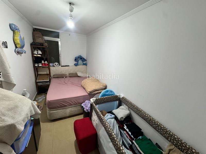 Foto 2ae5a045-d4d5-4867-b954-1e492506cf4f. Appartement dans Los Pájaros Sevilla