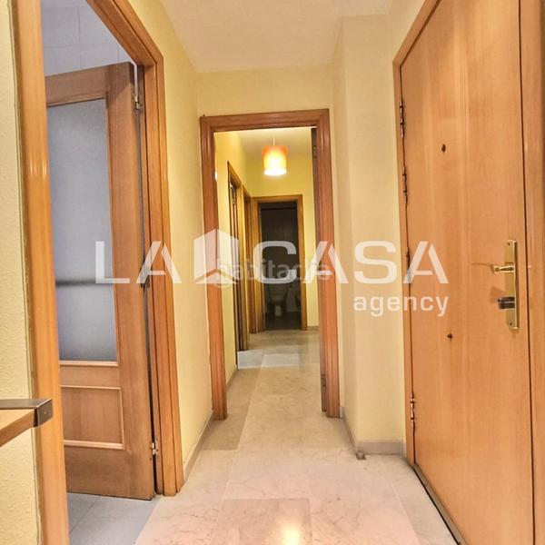 Foto 93cae4da-c4e0-4e82-83c1-faa6bac5f15d. Appartement avec parking dans colores - entreparques Sevilla