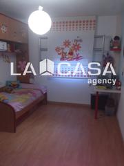 Semi detached house in La Motilla - Fuente del Rey