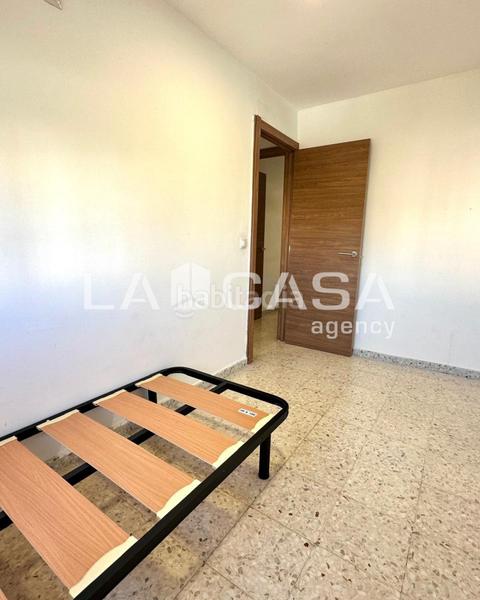 Foto c6a3bad7-503e-4811-8940-d5524edbed42. Pis a El Torrejón - El Cerezo Sevilla