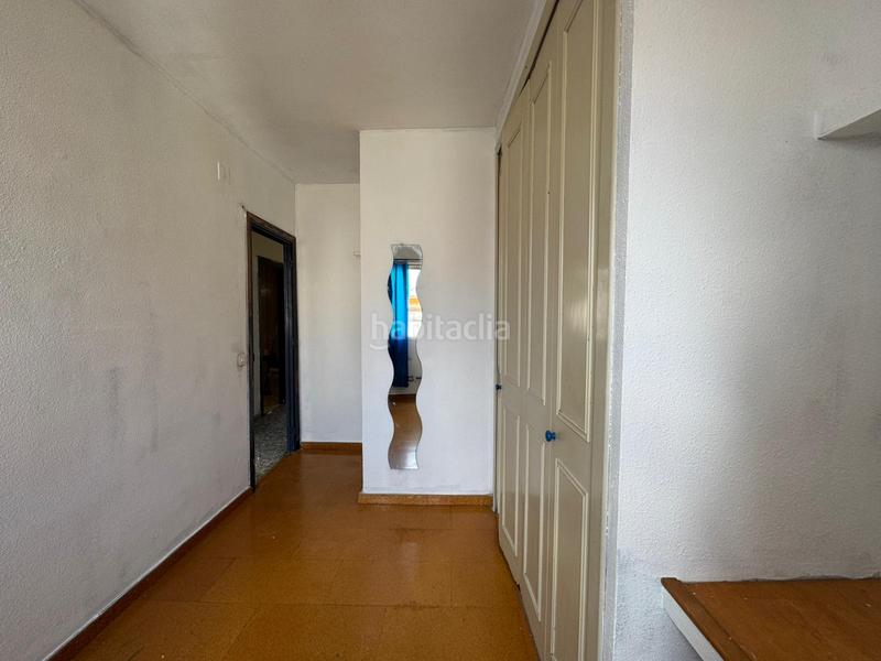 Foto 8aab2c67-792a-467b-9469-5d1c38aa7def. Appartement dans San Pablo Sevilla