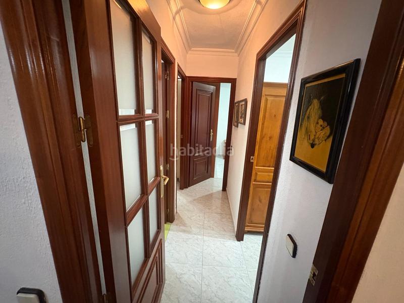 Foto 6f599a71-cb5e-4e1c-840e-9f9d615feb5b. Etagenwohnung in Juan XXIII - Rochelambert Sevilla