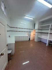 Business premise in La Oliva