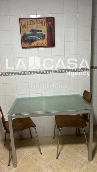 Foto 9f663ca6-0770-4eb2-b7ea-ef53294b9ffe. Appartement avec parking dans Centro - Doña Mercedes Dos Hermanas