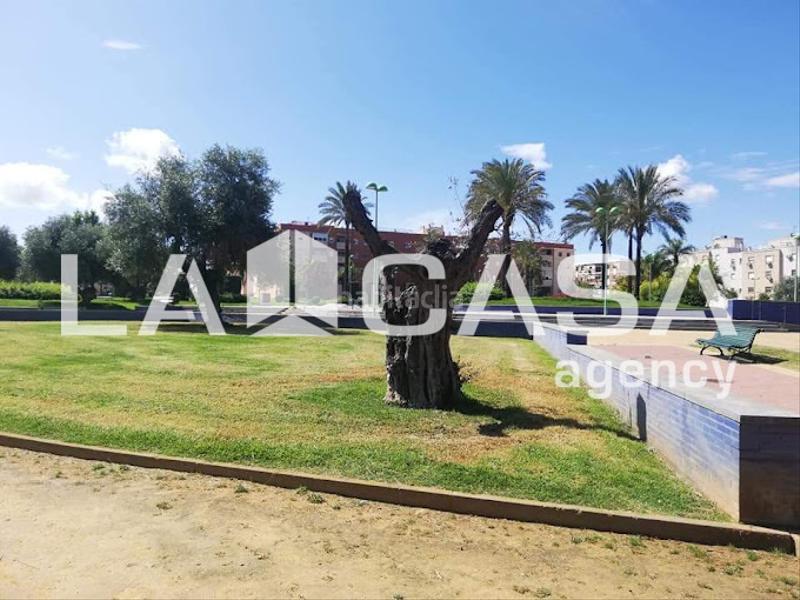 Foto eede08f1-a7bb-410f-89de-48c9e902b8b6. Appartement avec parking dans Centro - Doña Mercedes Dos Hermanas