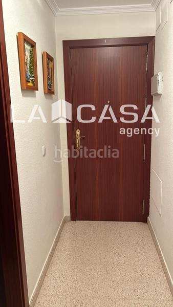 Foto f08cb437-571f-4fc8-9c84-a52231ce91f0. Appartement avec parking dans Centro - Doña Mercedes Dos Hermanas