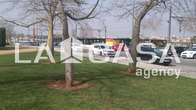 Foto 03921768-1223-48e5-badb-1ba5fc14862b. Pis amb aparcament a Centro - Doña Mercedes Dos Hermanas