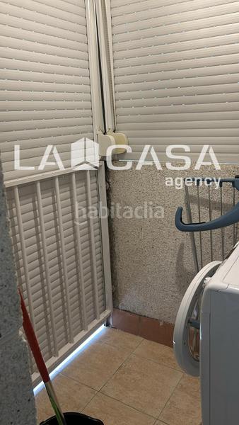 Foto 159c9176-60aa-4854-b842-5ef8ec02260b. Pis amb aparcament a Centro - Doña Mercedes Dos Hermanas