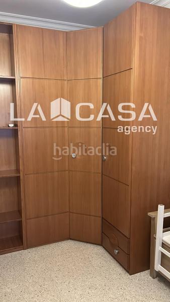 Foto 4cbbe720-a8ee-4c32-858b-d52c62bcce03. Pis amb aparcament a Centro - Doña Mercedes Dos Hermanas