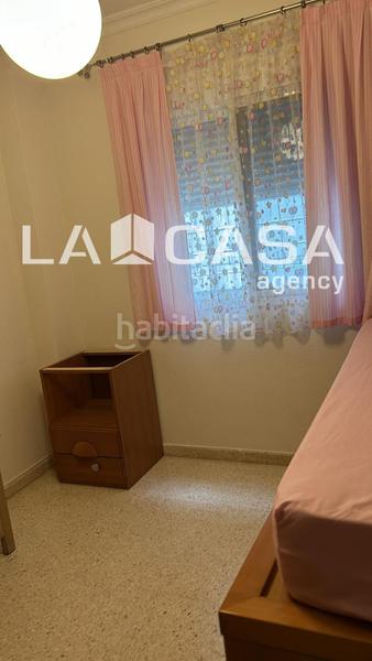 Foto e768f7ee-d955-4782-917e-3612ee60efae. Pis amb aparcament a Centro - Doña Mercedes Dos Hermanas