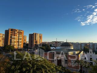 Appartamento in Centro