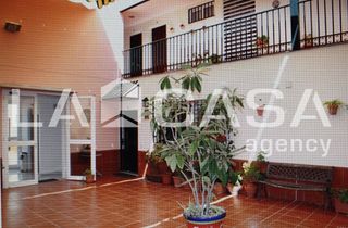 Appartamento in Arco Norte - Avda España