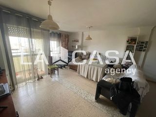 Appartamento in Centro - Doña Mercedes