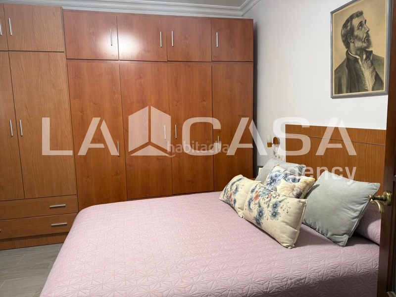 Foto 0fd6cd69-6234-4906-88c2-1766d588cf44. Casa adossada amb piscina a Avenida de Europa Montequinto