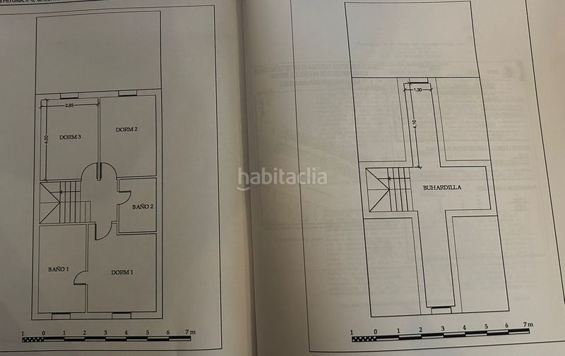 Foto 1fac79ee-b3fc-4e1b-a0d6-10423a7034f3. Casa adossada a Olivar de Quintos Montequinto
