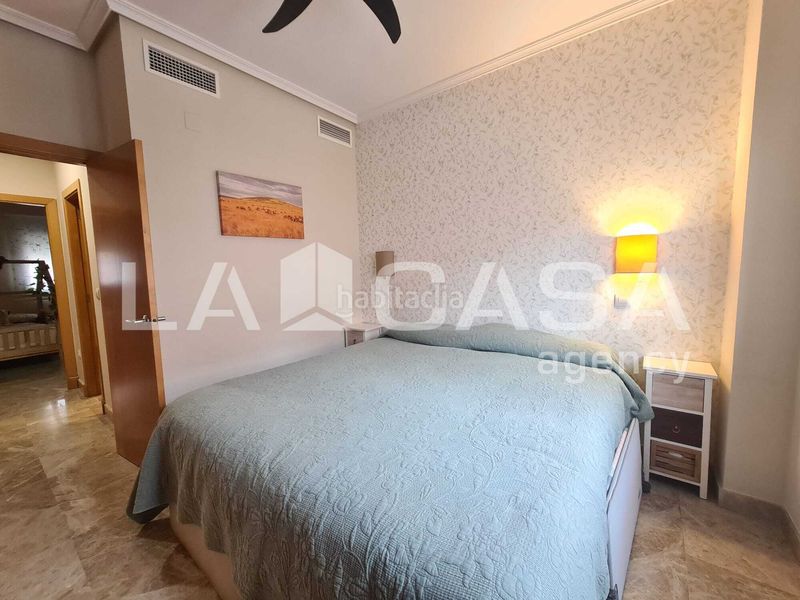 Foto e80b16c9-eabf-458f-93b5-a33d33c5a44d. Casa adossada a Olivar de Quintos Montequinto