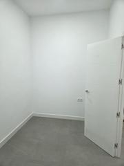 Pis a Barrio del Nervión