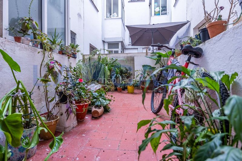 Foto d8776b8d-327b-4681-ad18-519fcda83806. Pis a Cruz Roja Sevilla