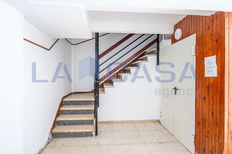 Foto c0e7806f-84a1-40ab-ab16-3777a85d9149. Pis a Cruz Roja Sevilla