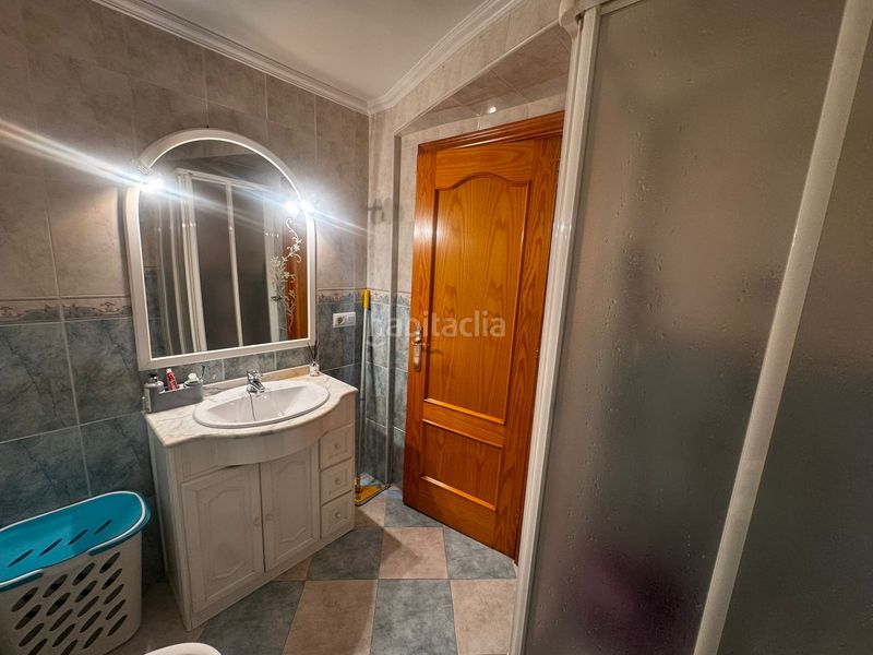 Foto 1de479c1-b019-47bc-a46e-119c0885ca59. Pis a Los Pájaros Sevilla