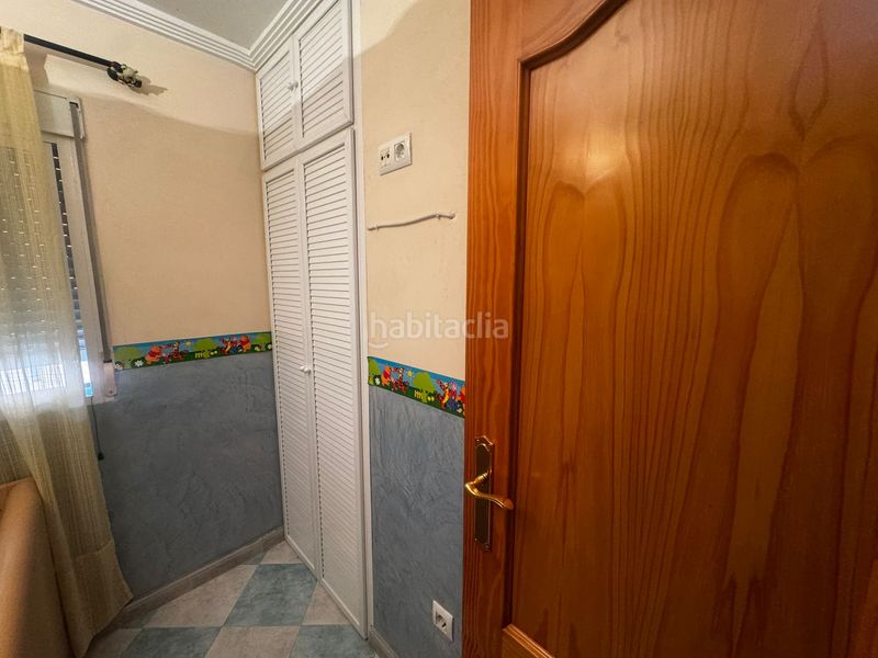 Foto 1f9c08fd-e566-430c-a4dc-1647f6d573ea. Pis a Los Pájaros Sevilla