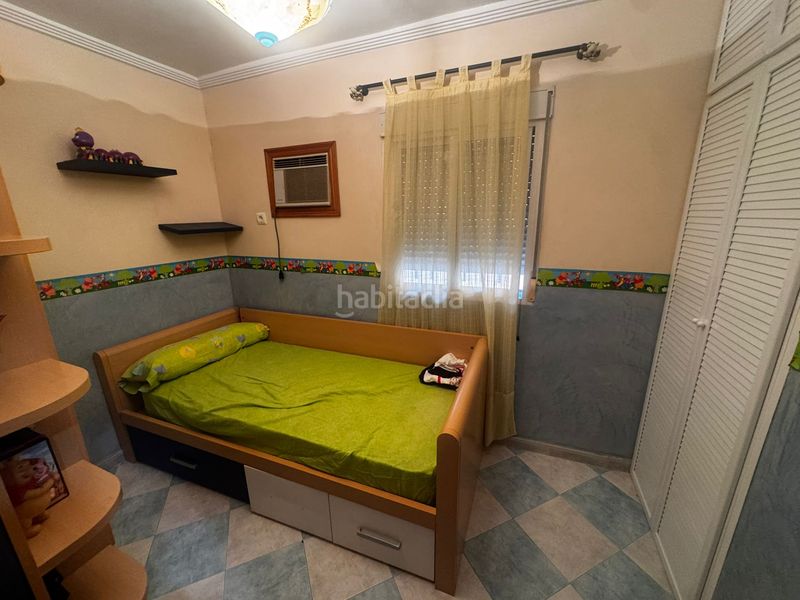 Foto 25f27da4-5735-4e54-8a2c-95e5946a94e6. Pis a Los Pájaros Sevilla