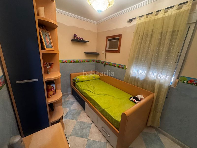 Foto 3d282ef2-0c60-431f-9686-ff16af2de738. Pis a Los Pájaros Sevilla